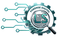 LS Forense Digital